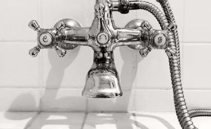 Drain Cleaning Addison Illinois